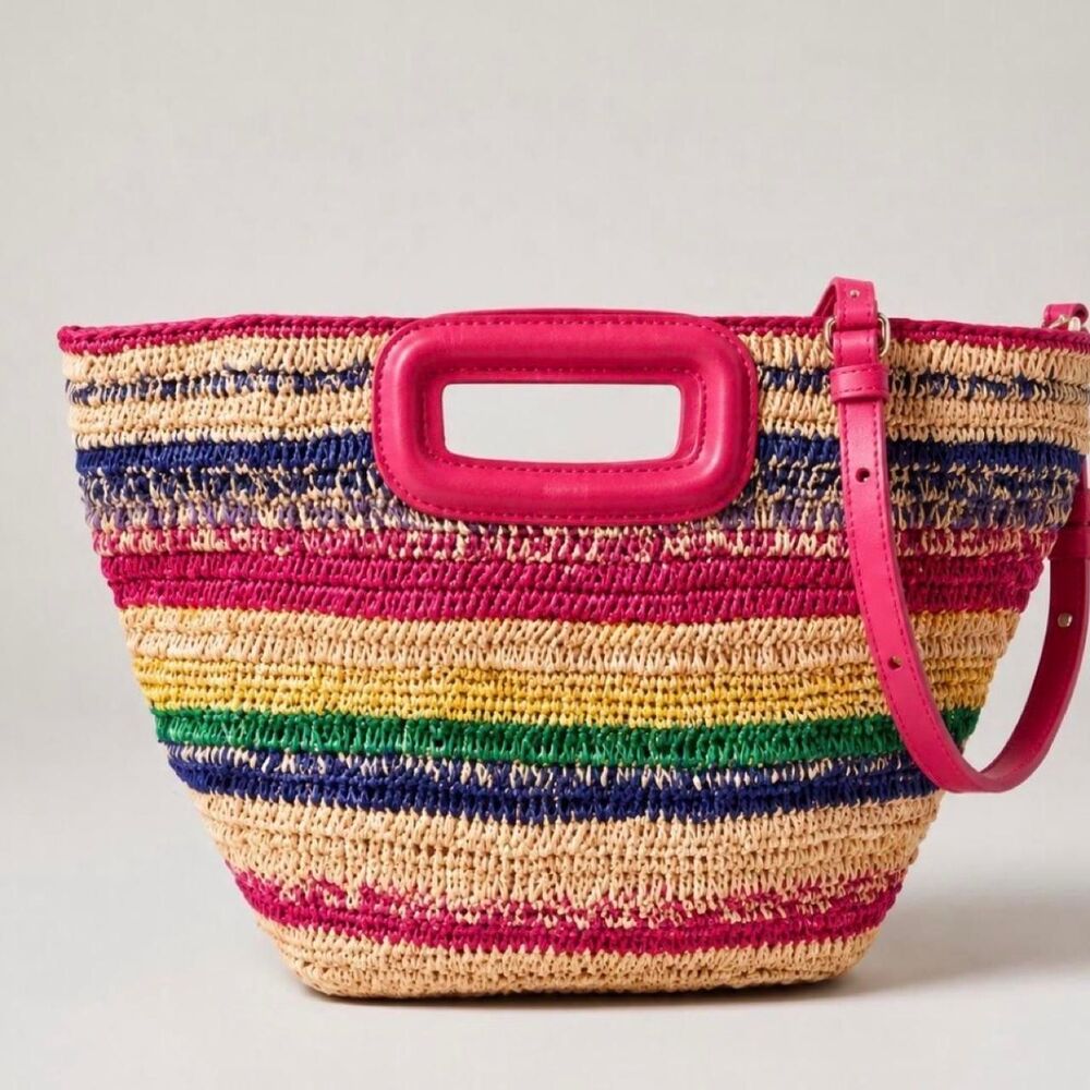 Maje Women's Bag